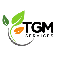 TGM Services