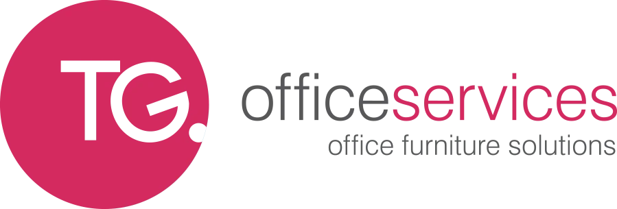 TG Office Services