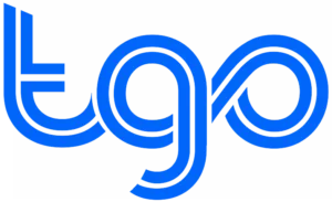 Tgo Platforms