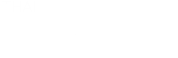 Thaicoconut