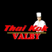 Thai Kok