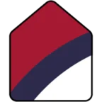 Thailand Real Estate