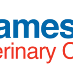 Thameswood Veterinary Clinics
