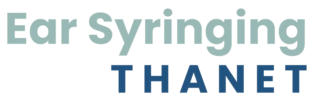 Thanet Ear Syringing