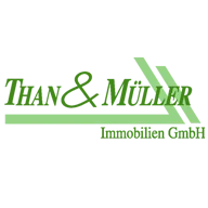 Than & Müller Immobilien GmbH