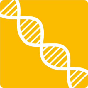 That DNA Company