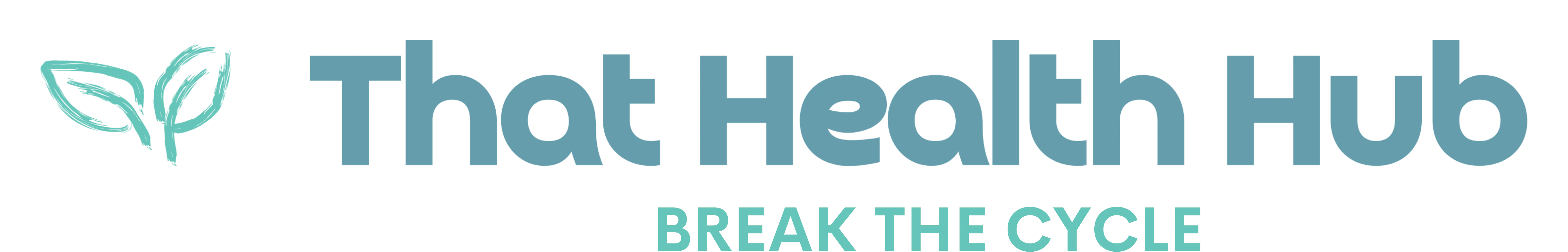 That Health Hub
