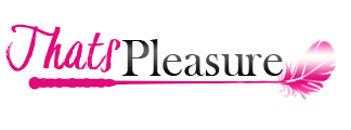Thatspleasure