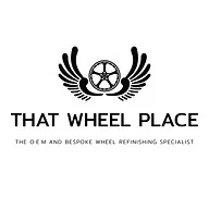 Thatwheelplace