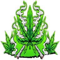 THC Cannabis 2U dispensary UK