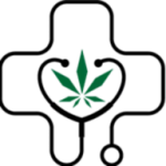 THC Physicians