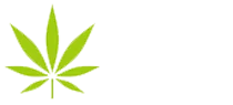 Thc-store