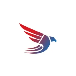 7 eagles