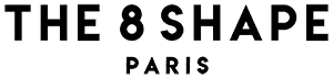 The8shape