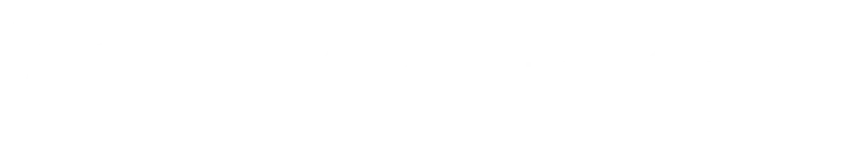 The Academic Coach Ltd