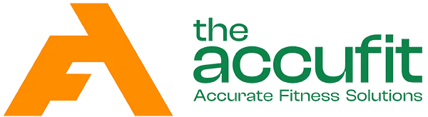 Theaccufit