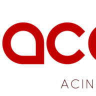 Ace Works