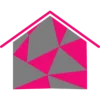Theacrylicwarehouse
