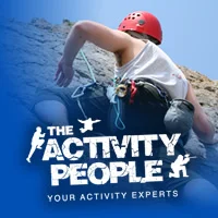 Theactivitypeople