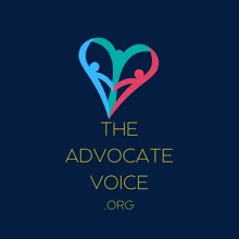 Adaptive Wellness