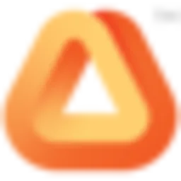 AiCore