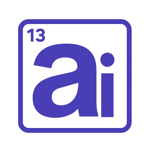 The AI Element