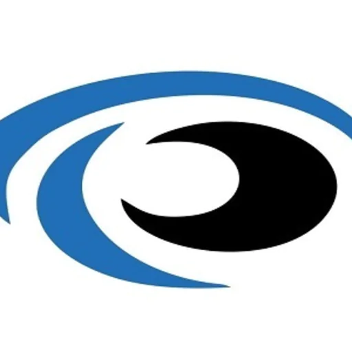 AK Institute of Ophthalmology