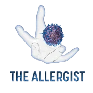 The Allergist s.r.l.s