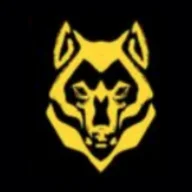 The Alpha Program