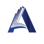 The Alpha Publishers