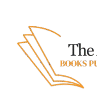 Theamazonbookspublishers