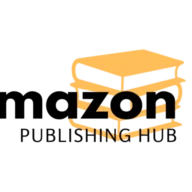 The Amazon Publishing Hub