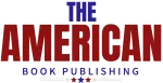 The American Book Publishing
