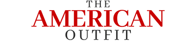 Theamericanoutfit