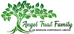 Angel Trust Family - Angel Trust Uk