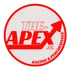 The-apex