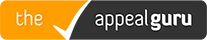 Theappealguru