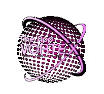 The App Vortex