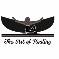 Theartofhealingcentre
