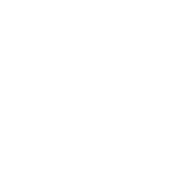 The A Team
