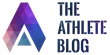 Theathleteblog
