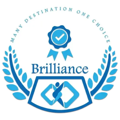 Brilliance Attestation and Apostille Services