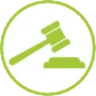 The Auction Company
