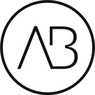 The Audiobarn
