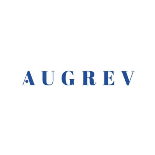 AUGREV