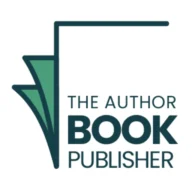 Theauthorbookpublisher