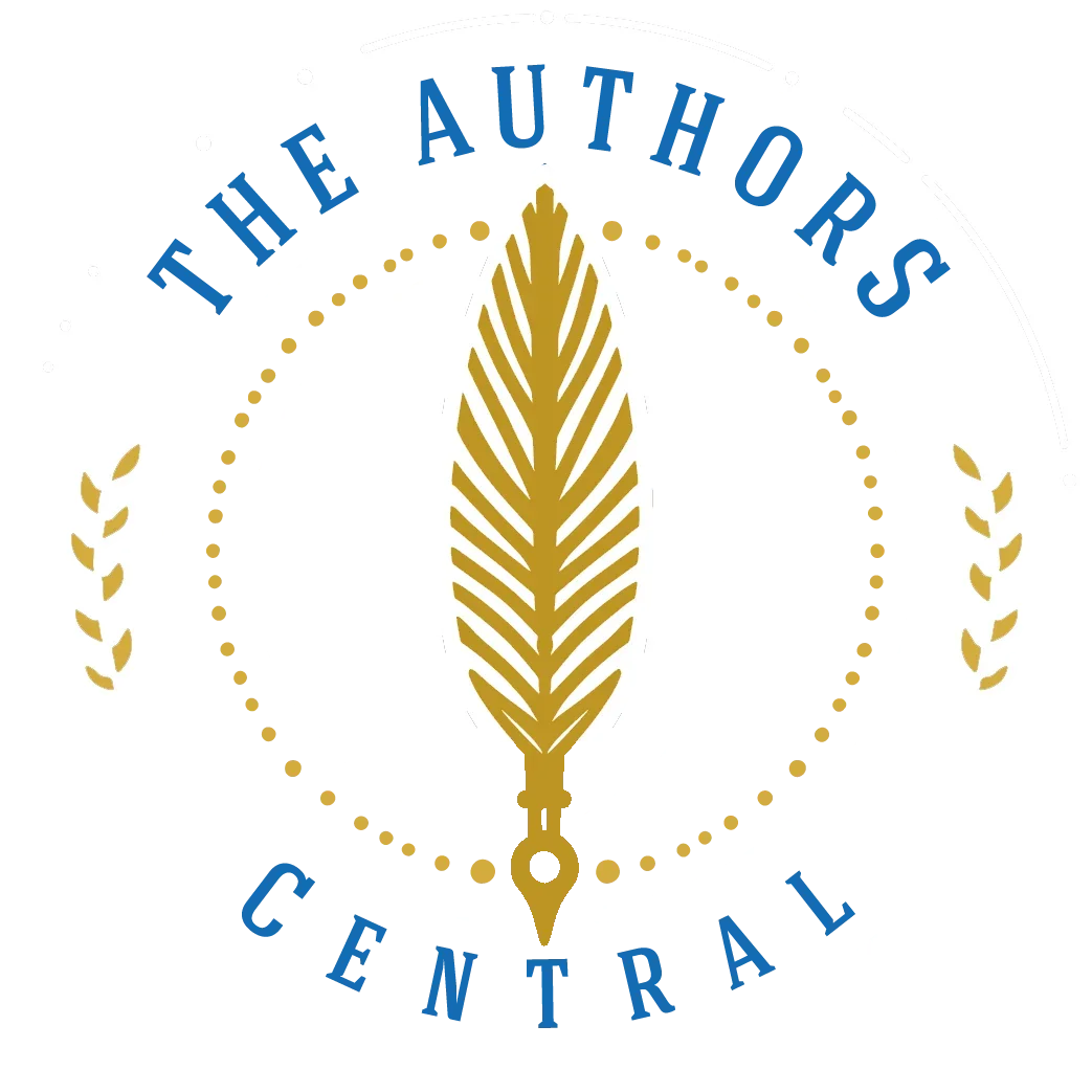 The Authors Central