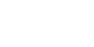 The Author's Point