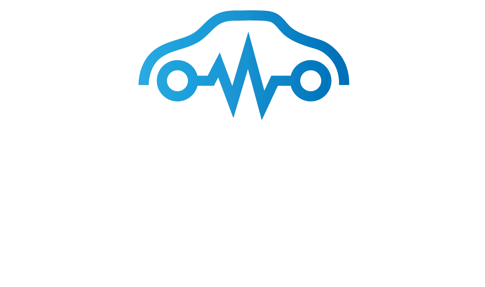 The Automotive Expert Ltd