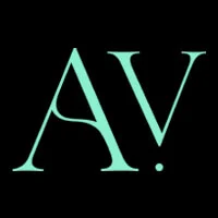 The Avenue Estate Agents
